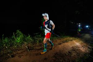 BIB: 
                            <button type="button" onclick="openModal(19045239)" class="btn btn-primary btn-sm float-right btn-popup" data-toggle="modal" data-target=".modal-high-quality">
                        <i class="fas fa-shopping-cart"></i> Add to Cart
                    </button>
                                            <button type="button" onclick="isThisMe(19045239, true)" class="btn btn-success btn-sm float-right btn-popup btn-isme hidden" data-toggle="tooltip" data-placement="bottom" title="นี่คือรูปของคุณใช่ไหม คลิกที่นี่เพื่อเอาเข้าอัลบั้ม">
                        <i class="fas fa-plus"></i> Add to album
                    </button>
                    <button type="button" onclick="isThisMe(19045239, false)" class="btn btn-warning btn-sm float-right btn-popup btn-isnotme hidden">
                        <i class="fas fa-ban"></i> Remove from album
                    </button>